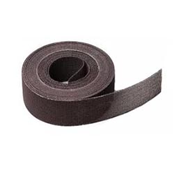 Roll 1-1/2