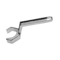 Pedestal Sink Wrench for 1-1/2