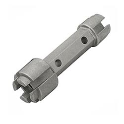 Smart Dumbell Drain Removal Tool