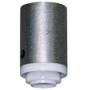 Chicago Metering Valve Cartridge