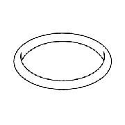 Kohler O-Ring