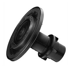 Sloan Dual Filter 1.5GPF Urinal Diaphragm Kit