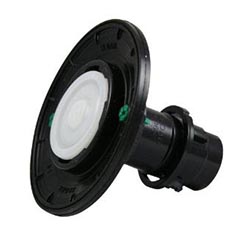 Sloan 0.13 Urinal Diaphragm Kit