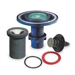 Sloan Performance Kit for 1.6 GPF Closet