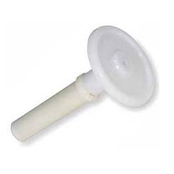 Sloan Closet Relief Valve (White)