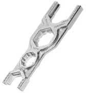 Sloan Wrench