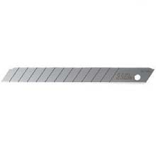 OLFA Stainless Steel Blades (50/pk)