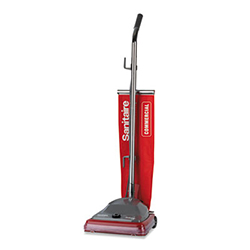 Eureka Sanitare TRADITION Upright Vacuum