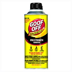 Love Bug Remover Spray - Multi-Surface Cleaner For Cars, Bugs, Tar & Bird Droppings