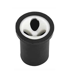 American Standard Vacuum Breaker Kit