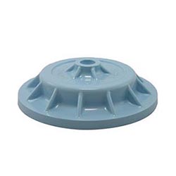 Zurn Flush Valve Plastic Inside Cover