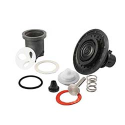 Sloan 1.5 GPF Urinal Master Rebuild Kit