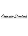 American Standard