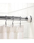 Shower Rods