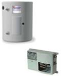 Water Heaters