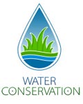Water Savings Products