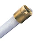 Fire Hoses & Hydrant Caps