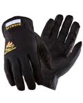 Hand Protection