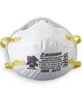 Respiratory Protection