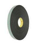 Double-Sided Tape