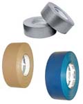 Duct Tapes