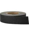 Non-Slip Tape